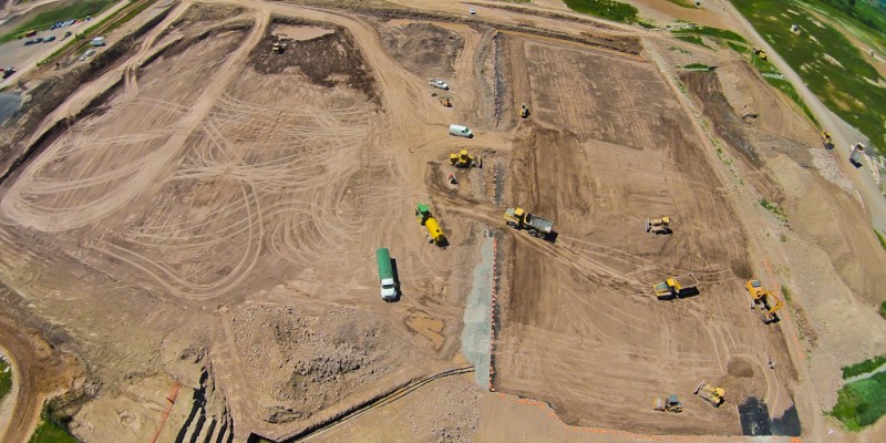 DCIM100MEDIA