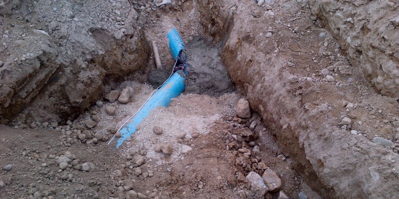 243