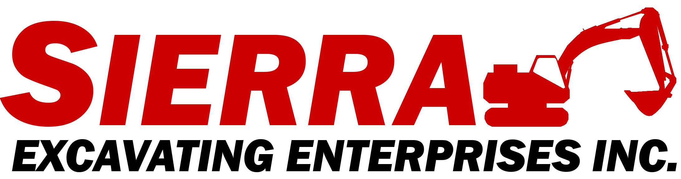 Sierra Logo
